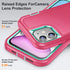 iPhone 11 Kickstand anti-dropProtection Case