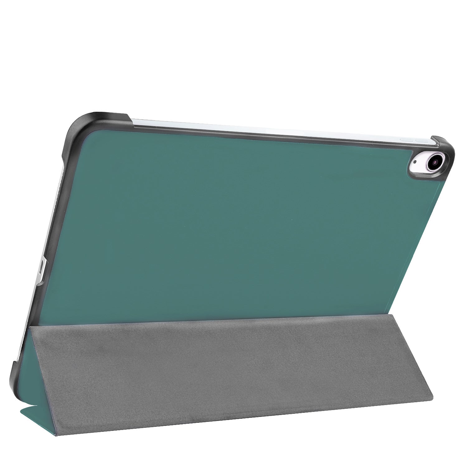 iPad Air 5/4(10.9'') Smart Folio case