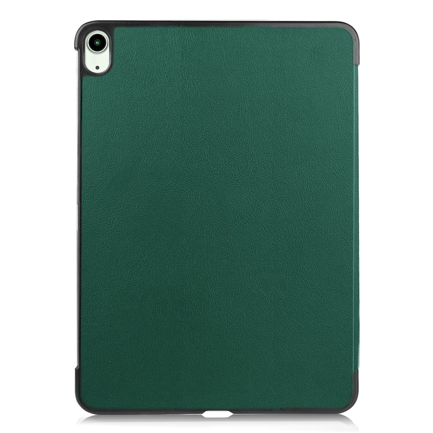 iPad Air 5/4(10.9'') Smart Folio case