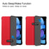 iPad  9/8/7(10.2") Smart  Folio case