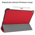 iPad  9/8/7(10.2") Smart  Folio case