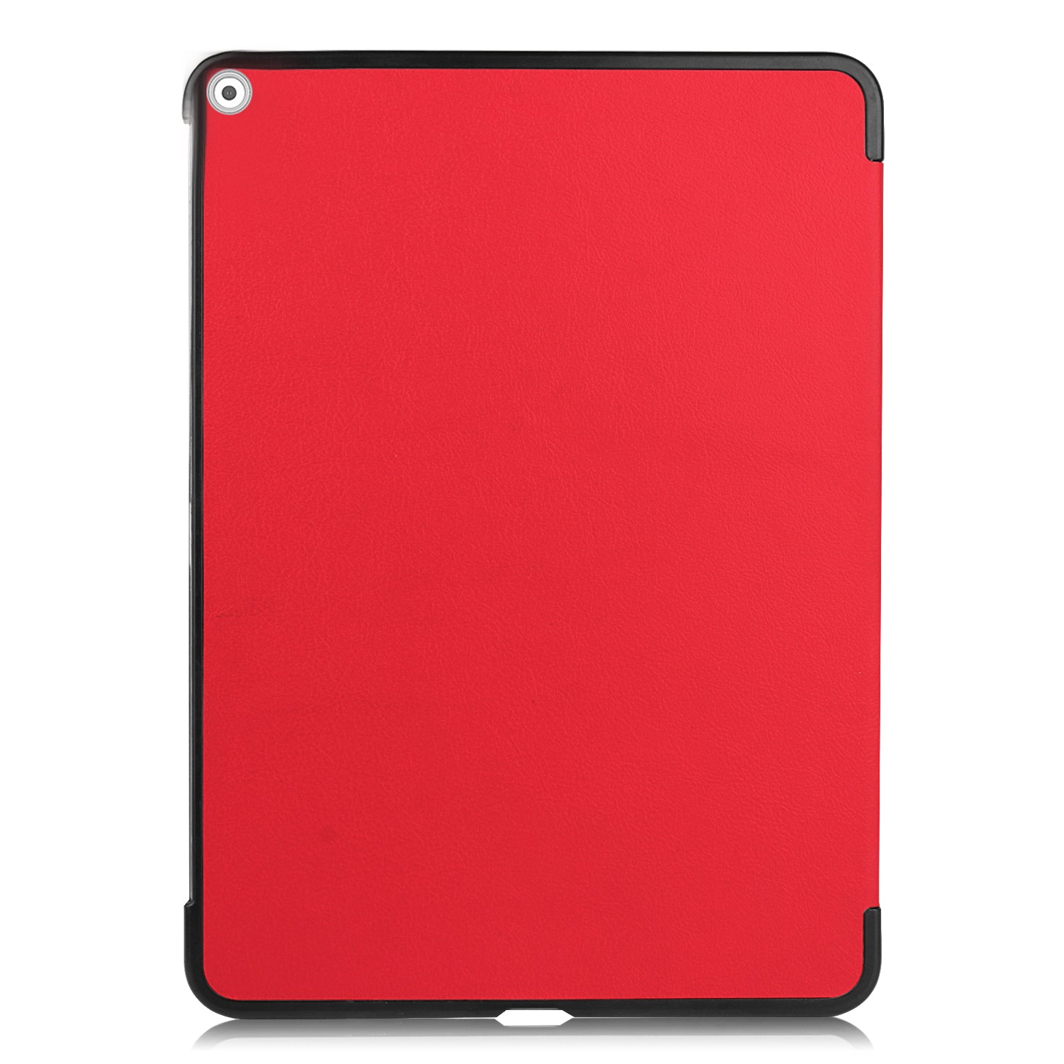 iPad  9/8/7(10.2") Smart  Folio case