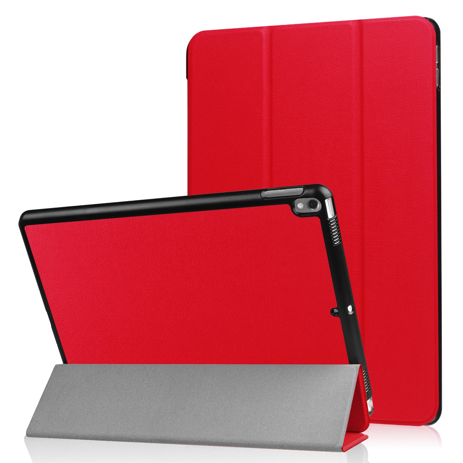 Smart  Folio for iPad  Air 3/iPad Pro(10.5")