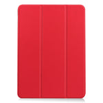 iPad  9/8/7(10.2") Smart  Folio case