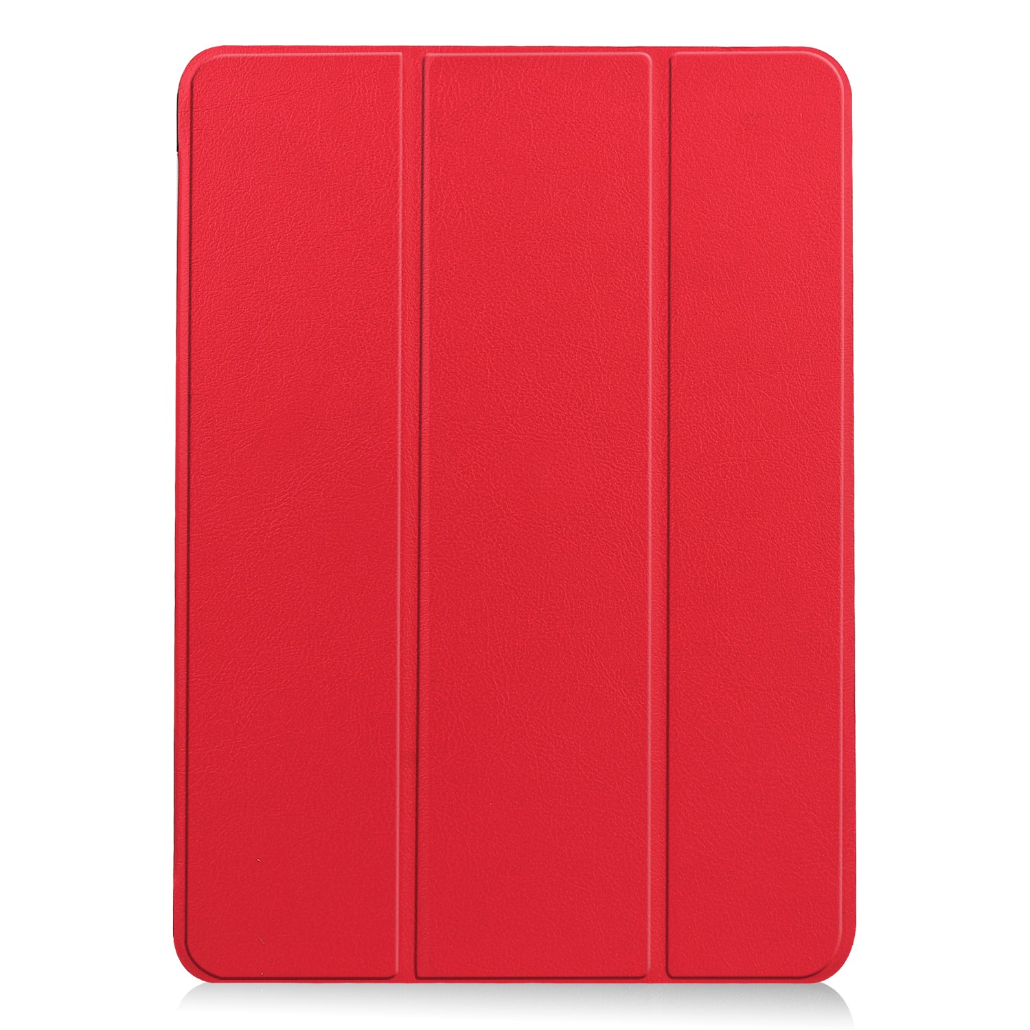 iPad  mini 6(8.3") Smart  Folio case