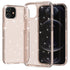 Shiny Transparency Phone Case for iPhone 11 (6.1")