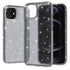 Shiny Transparency Phone Case for iPhone 11 (6.1")