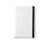 360 Degrees Rotating Leather Standing Case for iPad Mini 3