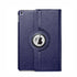 360 Degrees Rotating Leather Standing Case for iPad 7 (10.2")