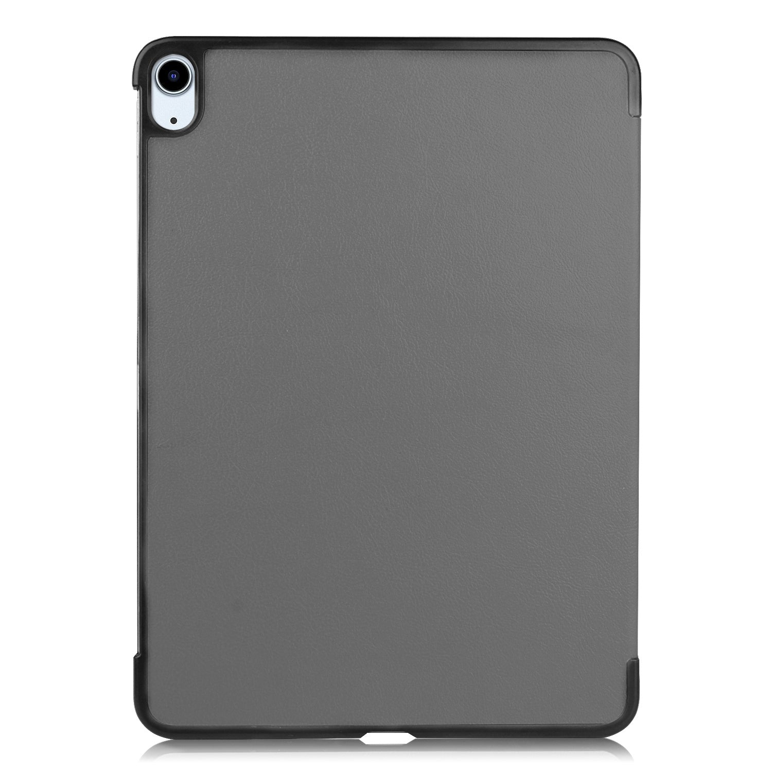 iPad Air 5/4(10.9'') Smart Folio case