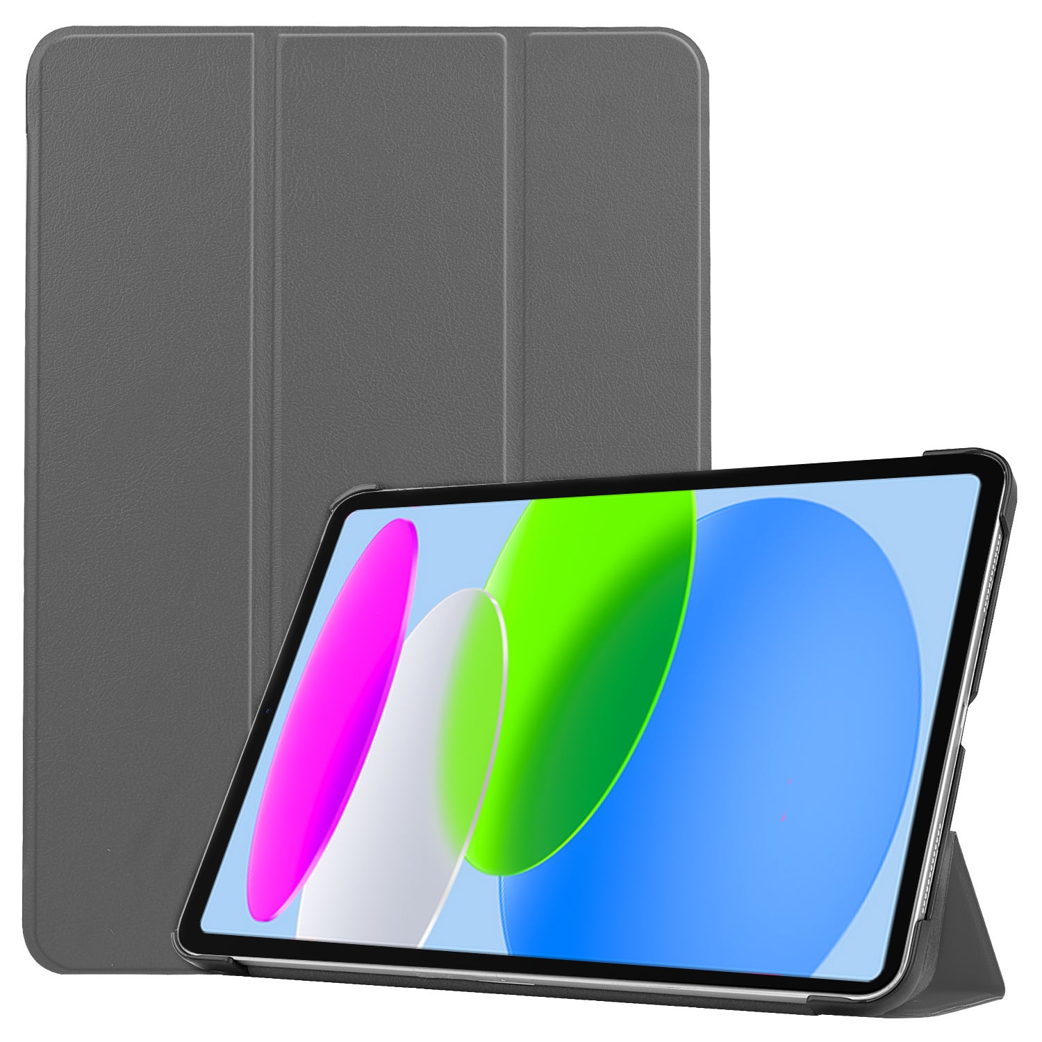 iPad Air 5/4(10.9'') Smart Folio case