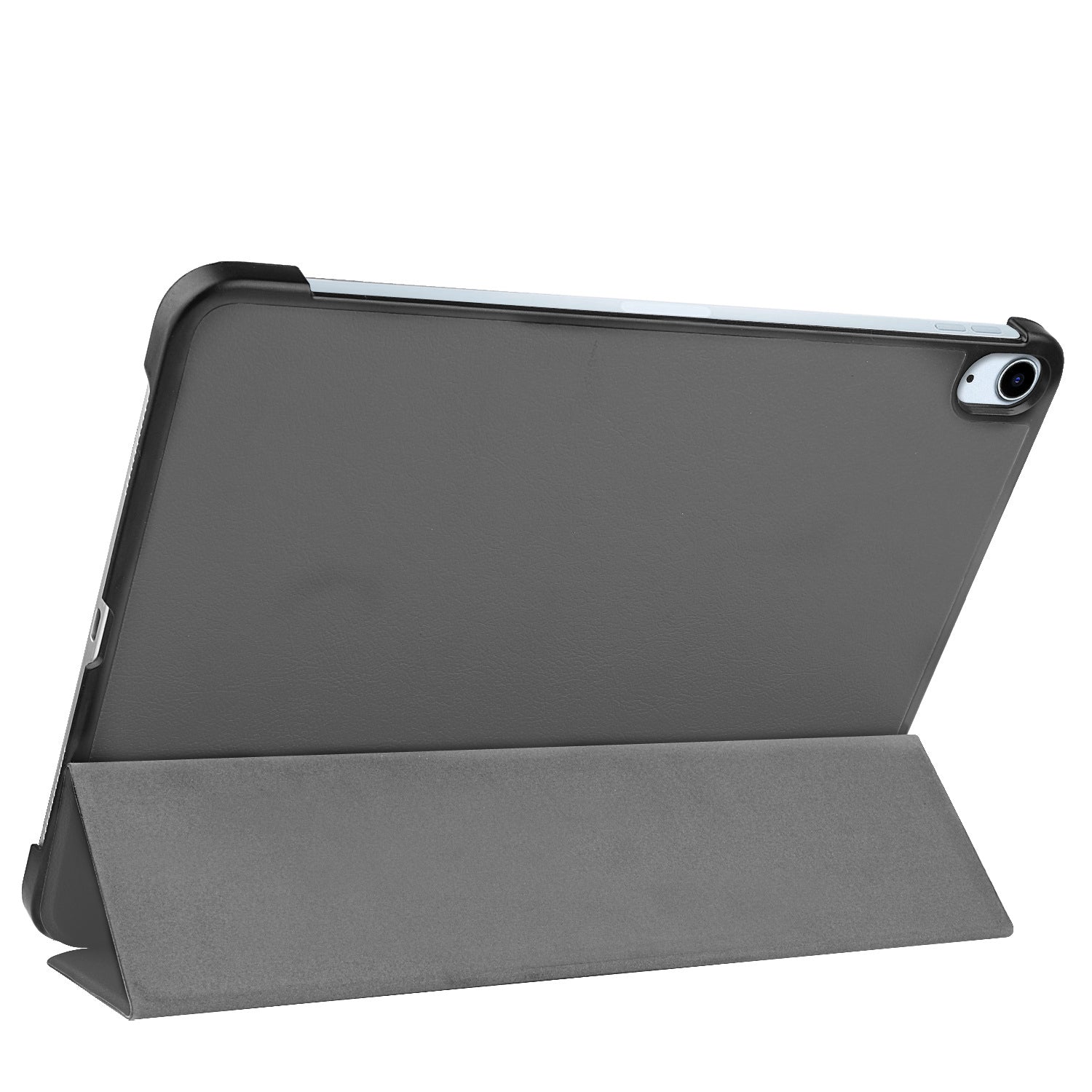 iPad 10(10.9'') Smart Folio case