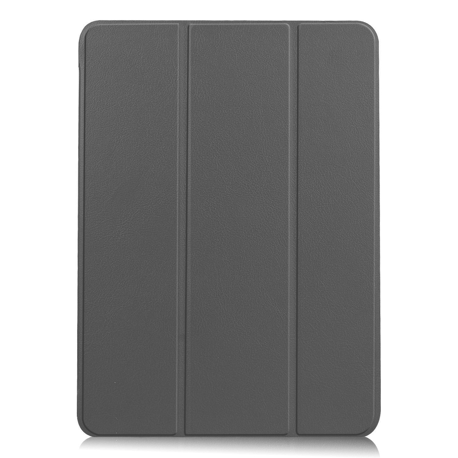 iPad 10(10.9'') Smart Folio case