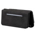 iPhone 12 Pro/12 (6.1") with 7 Credit Card Slots 2 IN 1 Leather Wallet Case