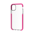 Transparent TPU Shockproof Drop Resistant Case for iPhone 11 (6.1")