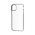 Transparent TPU Case Shockproof Drop Resistant Case Cover for iPhone 11 Pro (5.8")