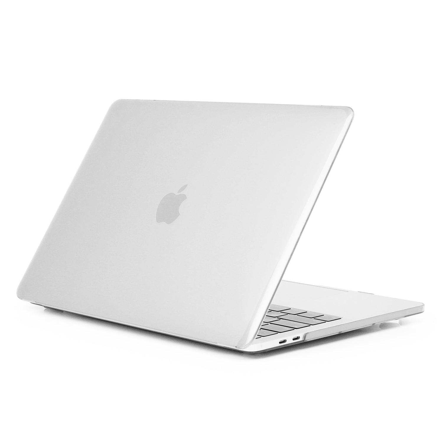 MacBook Air 13.6"(2022) Laptop Case