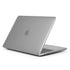 MacBook Air 13.6"(2022) Laptop Case