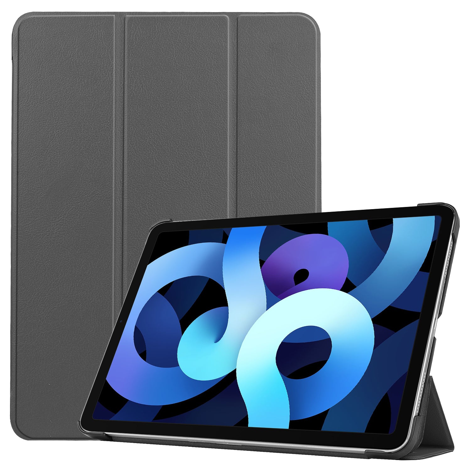 iPad  mini 6(8.3") Smart  Folio case