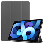 iPad  mini 6(8.3") Smart  Folio case