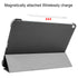 iPad  9/8/7(10.2") Smart  Folio case