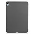 iPad  mini 6(8.3") Smart  Folio case