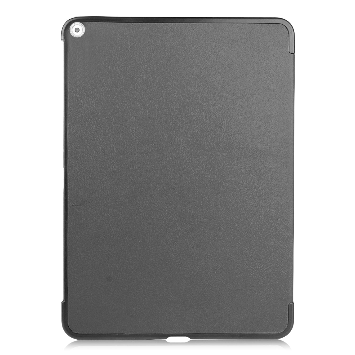 iPad  9/8/7(10.2") Smart  Folio case