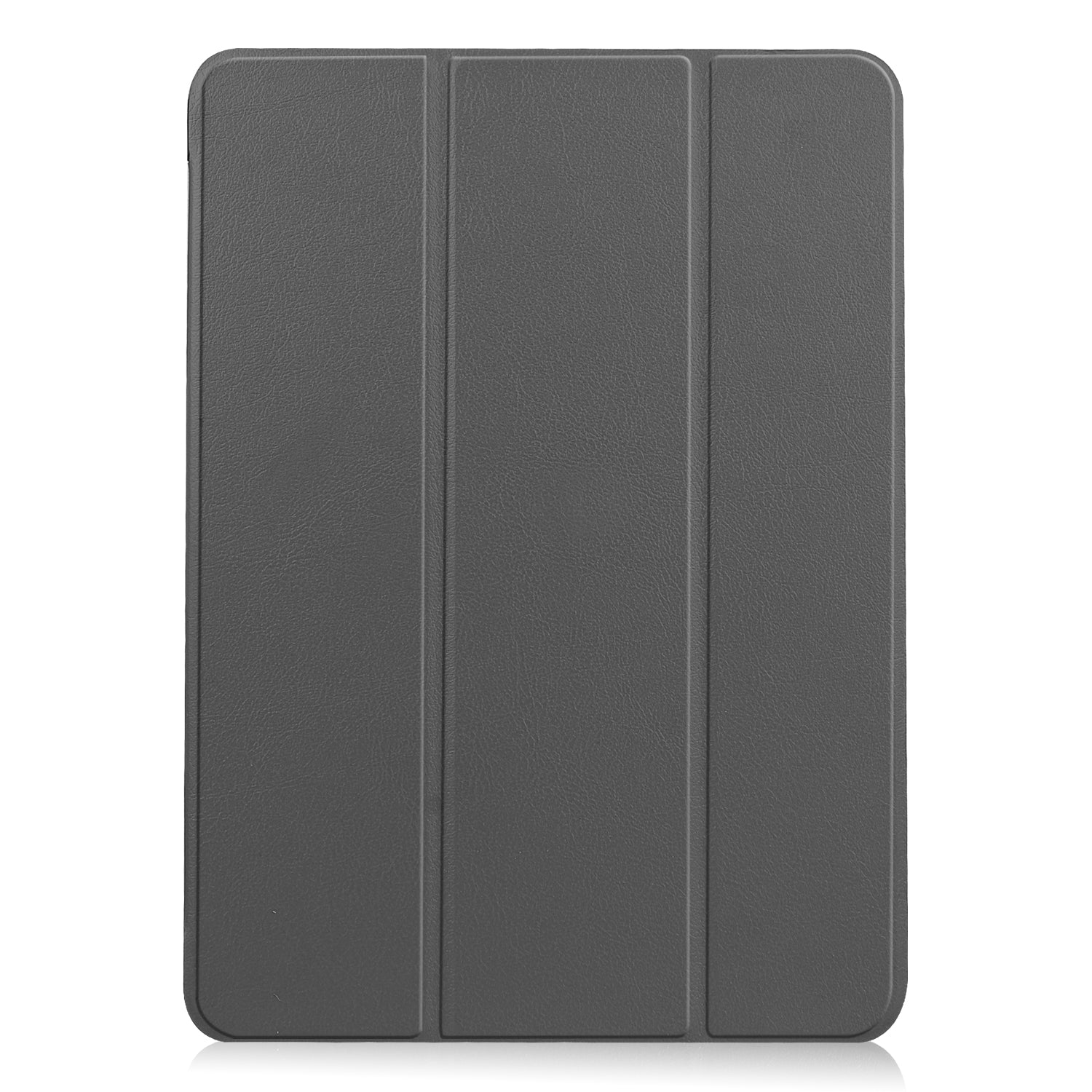 iPad  9/8/7(10.2") Smart  Folio case