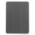 iPad  9/8/7(10.2") Smart  Folio case