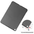 iPad  9/8/7(10.2") Smart  Folio case