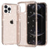 iPhone 13 Pro Max Shiny Transparency Phone Case