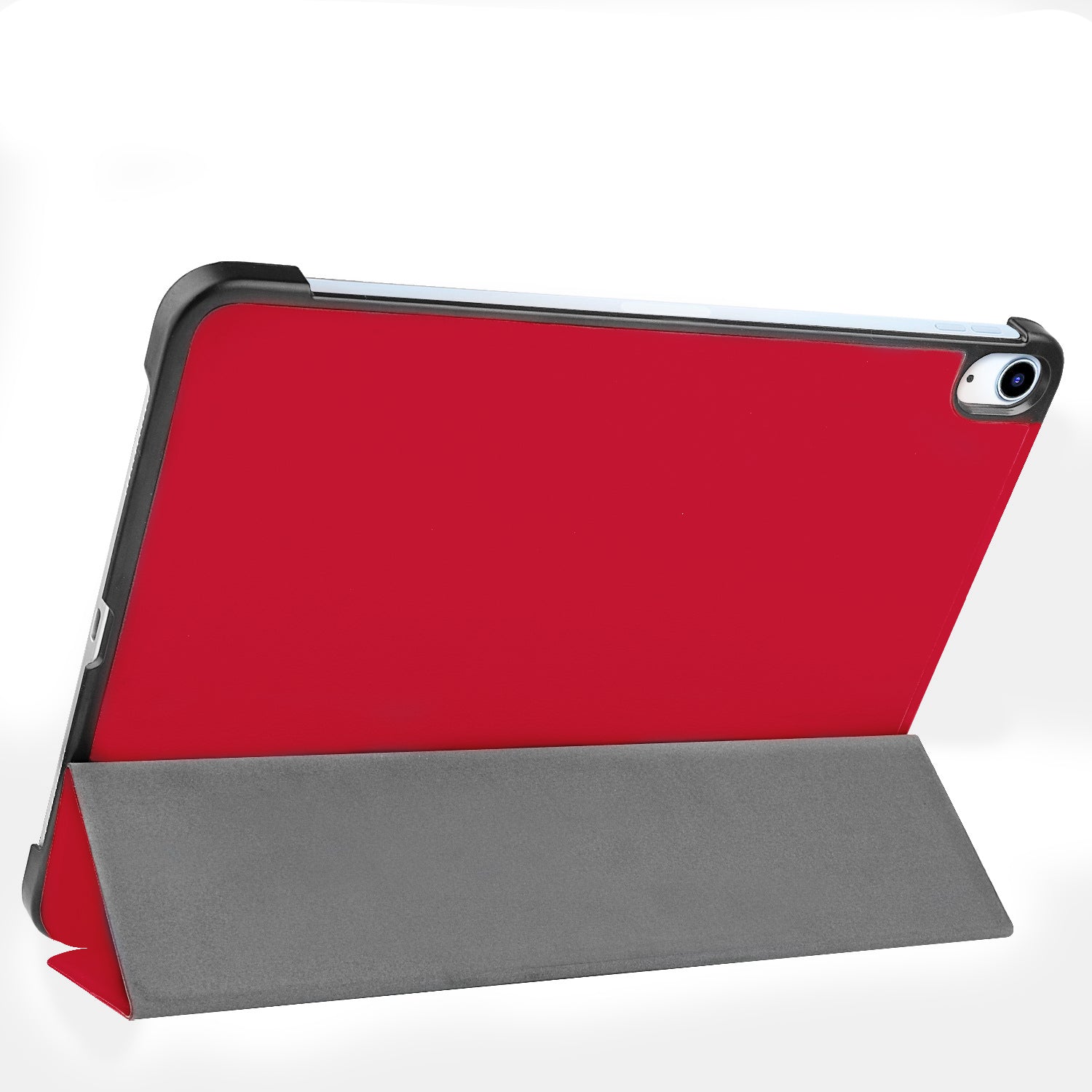 iPad Air 5/4(10.9'') Smart Folio case