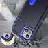 iPhone 14 Kickstand anti-dropProtection Case