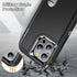 iPhone 14 Pro Max Kickstand anti-dropProtection Case