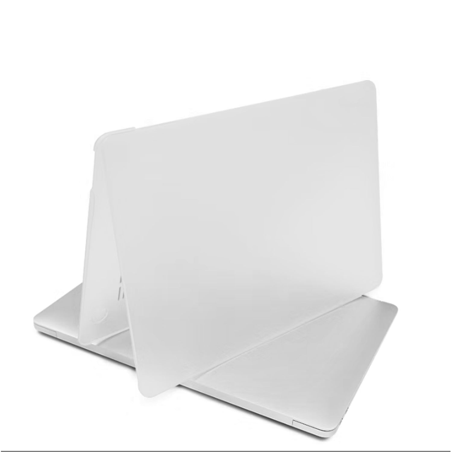 MacBook Air 13.6"(2022) Laptop Case