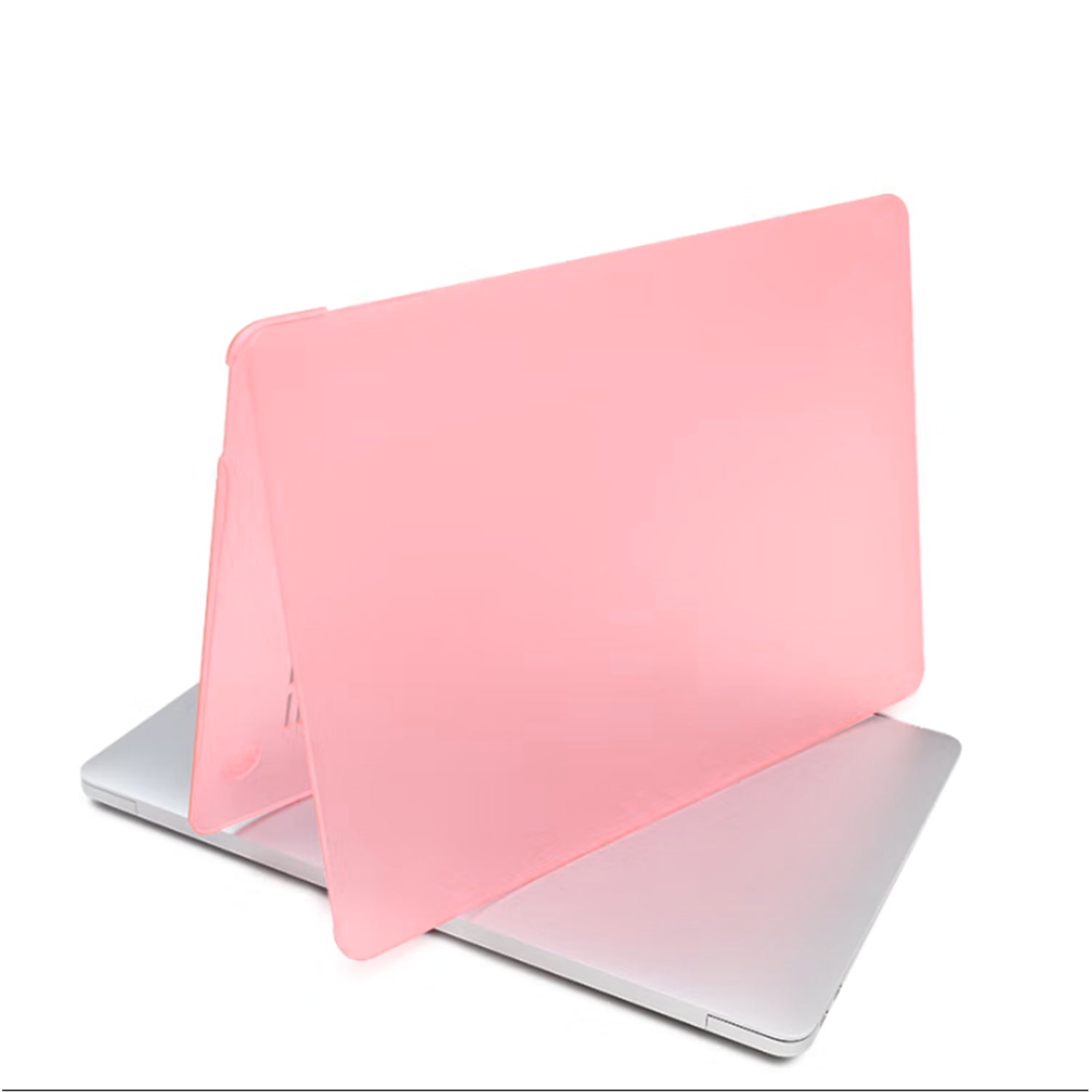 MacBook Pro 13"(2022) Laptop Case