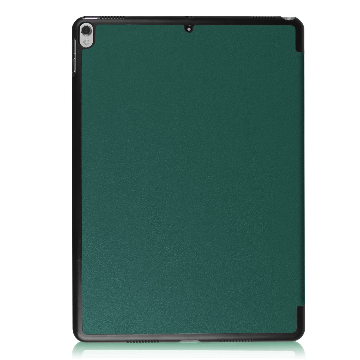 Smart  Folio for iPad  Air 3/iPad Pro(10.5")