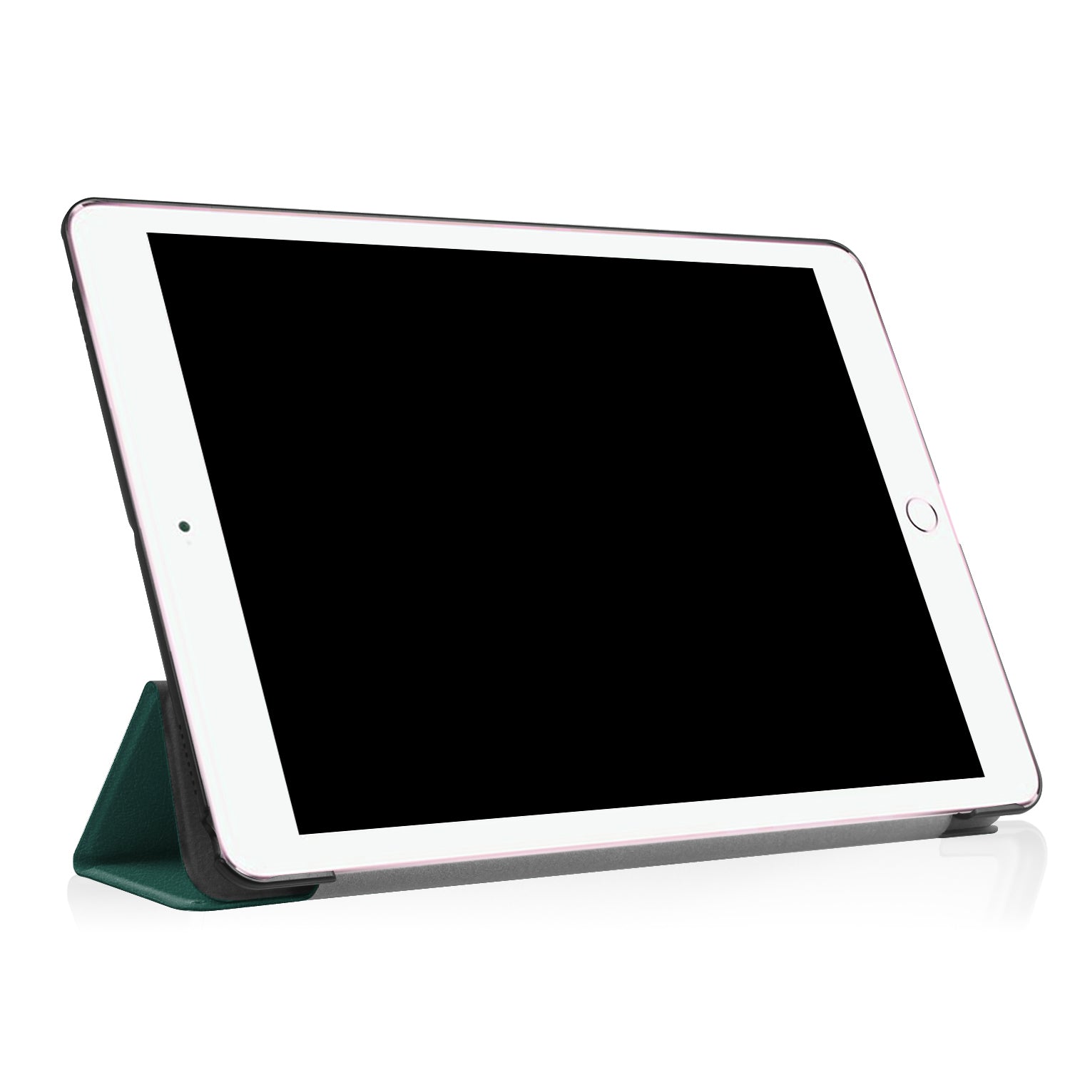 Smart  Folio for iPad  Air 3/iPad Pro(10.5")