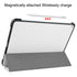 iPad  9/8/7(10.2") Smart  Folio case