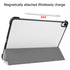 iPad  mini 6(8.3") Smart  Folio case