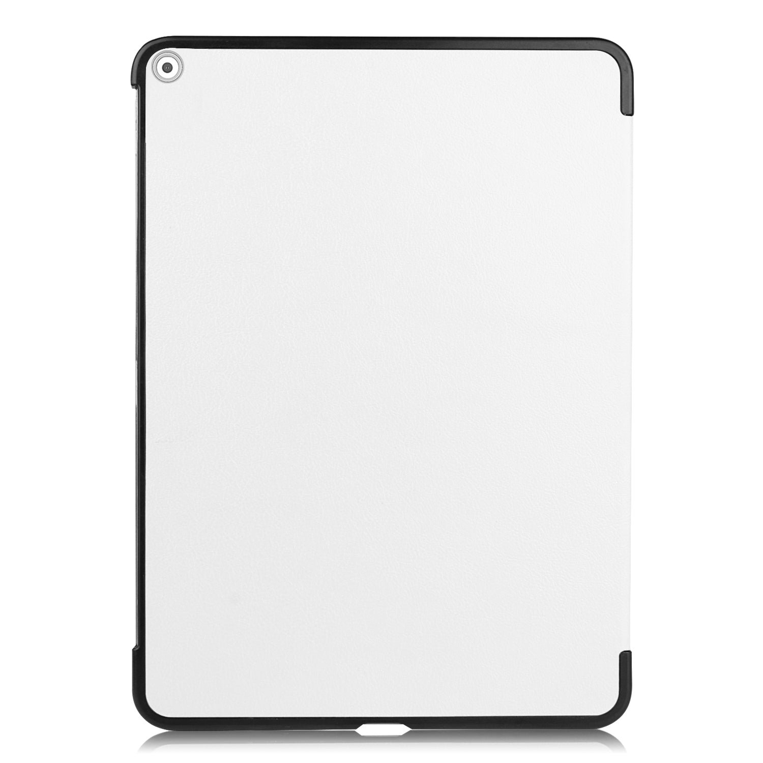 iPad  9/8/7(10.2") Smart  Folio case