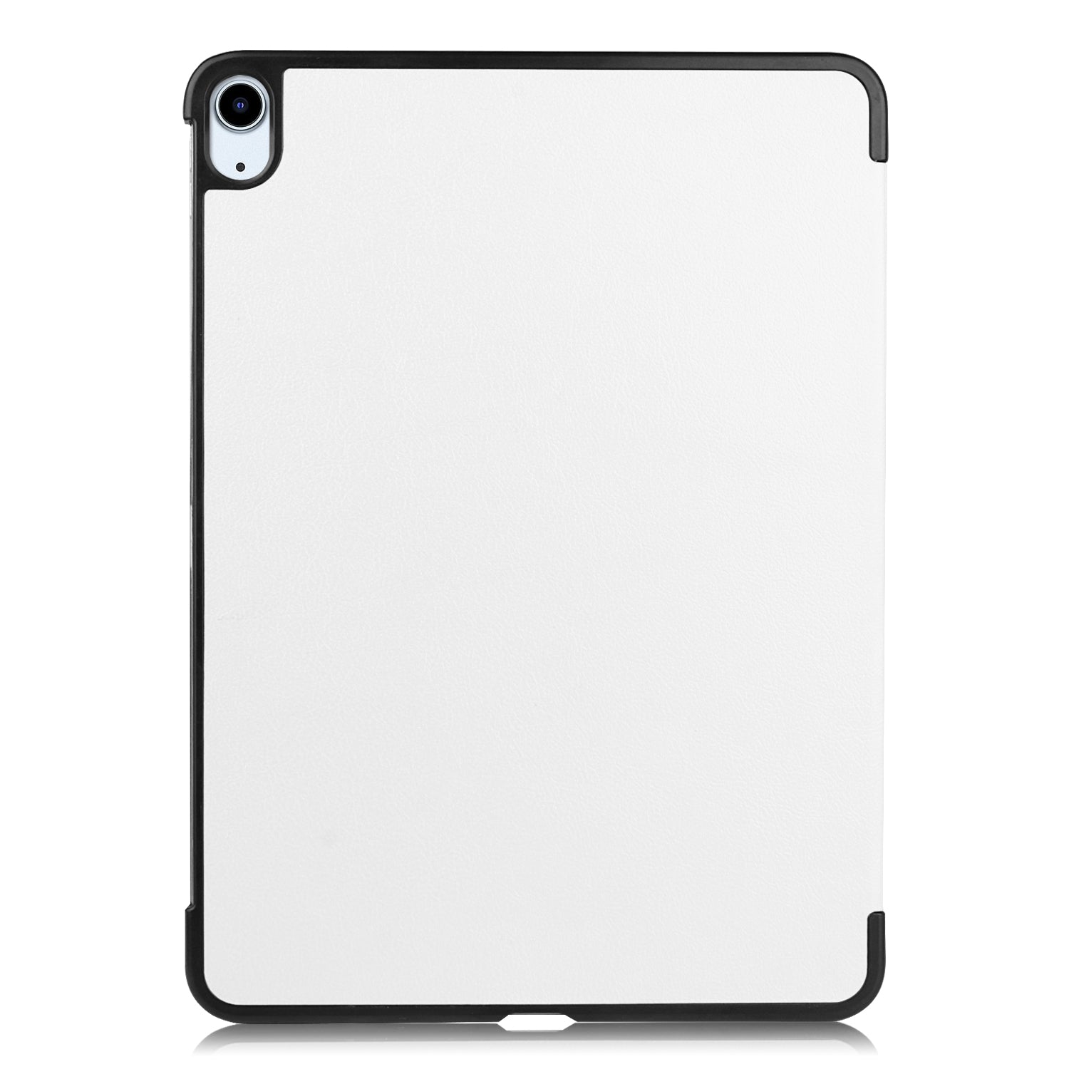 iPad  mini 6(8.3") Smart  Folio case