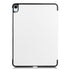 iPad  mini 6(8.3") Smart  Folio case