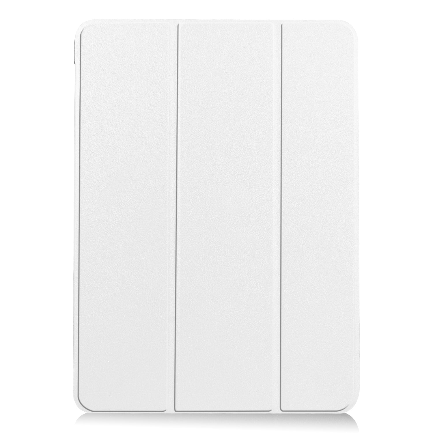 iPad  mini 6(8.3") Smart  Folio case