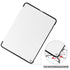 iPad  9/8/7(10.2") Smart  Folio case