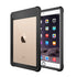 Apple iPad Pro (10.5'') 360 Full Protective Waterproof Case with Built-in Screen Fingerprint Protector