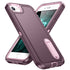 Kickstand anti-dropProtection Case for iPhone SE (2, 3)/6/7/8