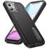 iPhone 11 Kickstand anti-dropProtection Case