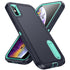 Kickstand anti-dropProtection Case for iPhone X/XS