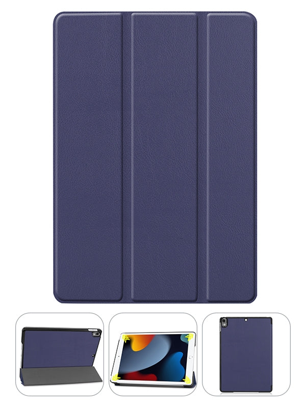 Smart  Folio for iPadPro 5/4(12.9")